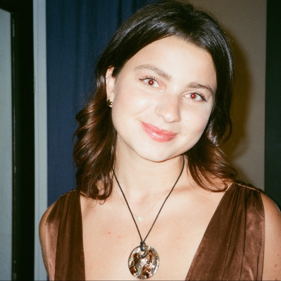 livalfano